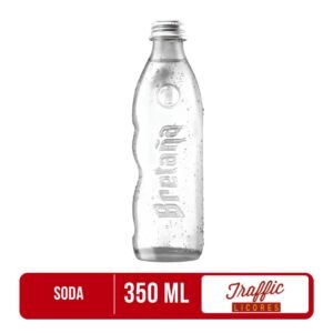 Soda Bretaña Personal 350ml