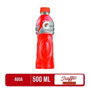 Gatorade 500ml